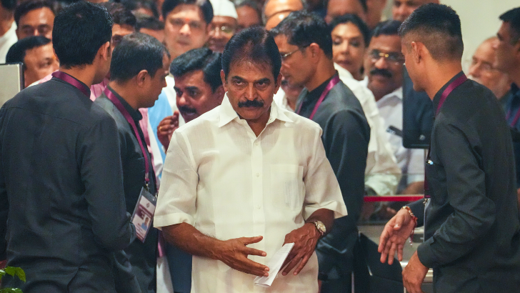 https://www.salarnews.in/public/uploads/images/newsimages/maannewsimage14092025_171335_Web 728x410 (15).png